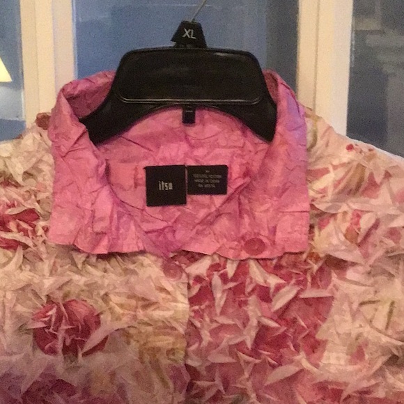 Ladies jacket - Picture 2 of 4